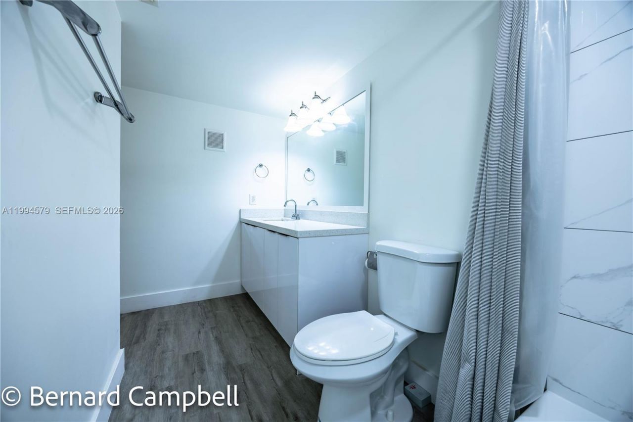 2606 NW 104th Ave , Unit 303, Sunrise, FL 33322 Photo