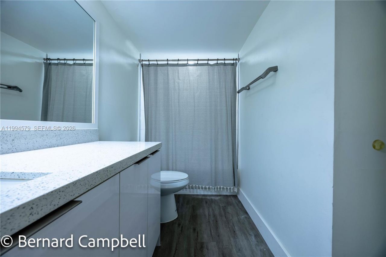 2606 NW 104th Ave , Unit 303, Sunrise, FL 33322 Photo