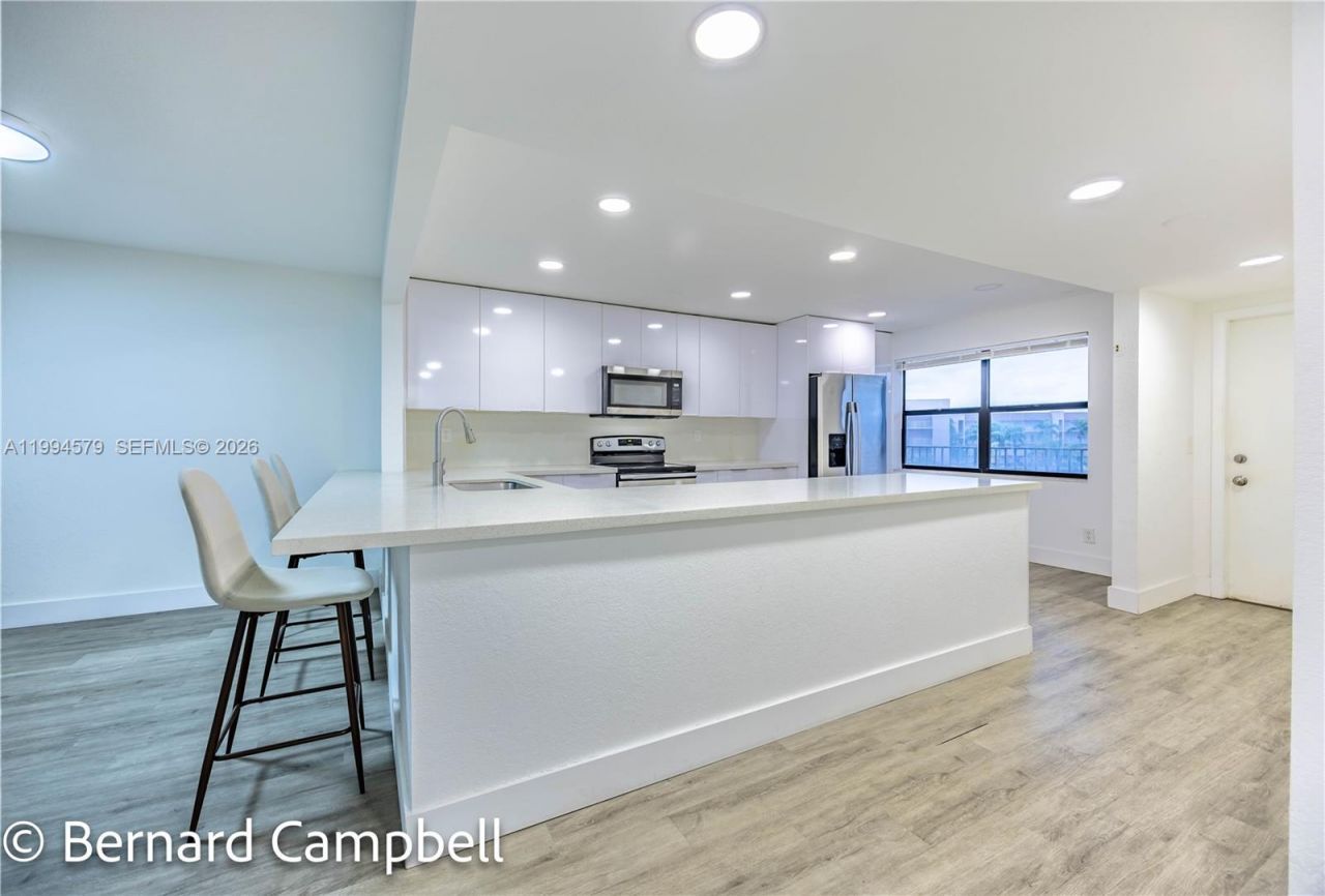 2606 NW 104th Ave , Unit 303, Sunrise, FL 33322 Photo