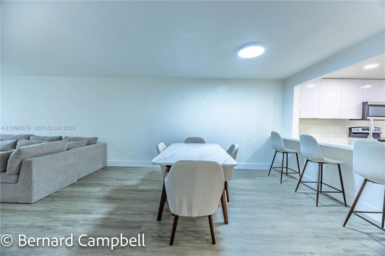 2606 NW 104th Ave , Unit 303, Sunrise, FL 33322 Photo