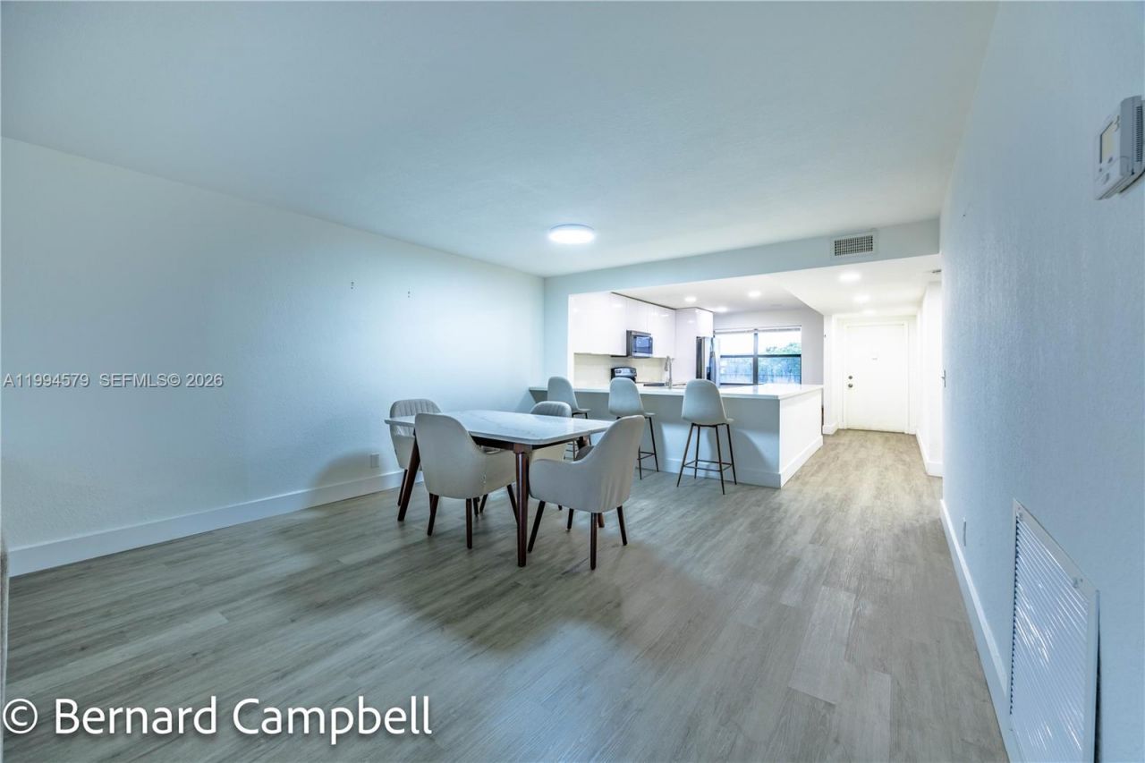 2606 NW 104th Ave , Unit 303, Sunrise, FL 33322 Photo