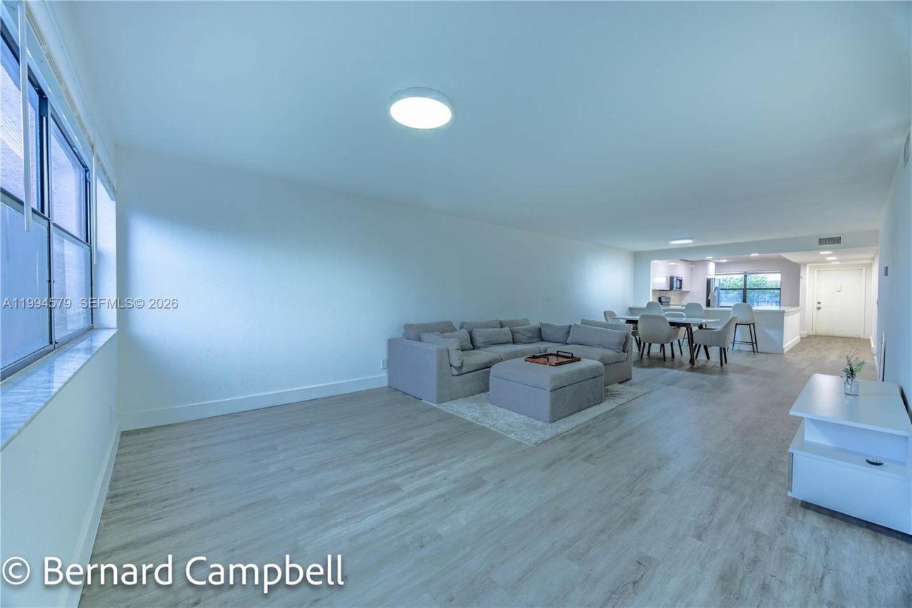 2606 NW 104th Ave , Unit 303, Sunrise, FL 33322 Photo