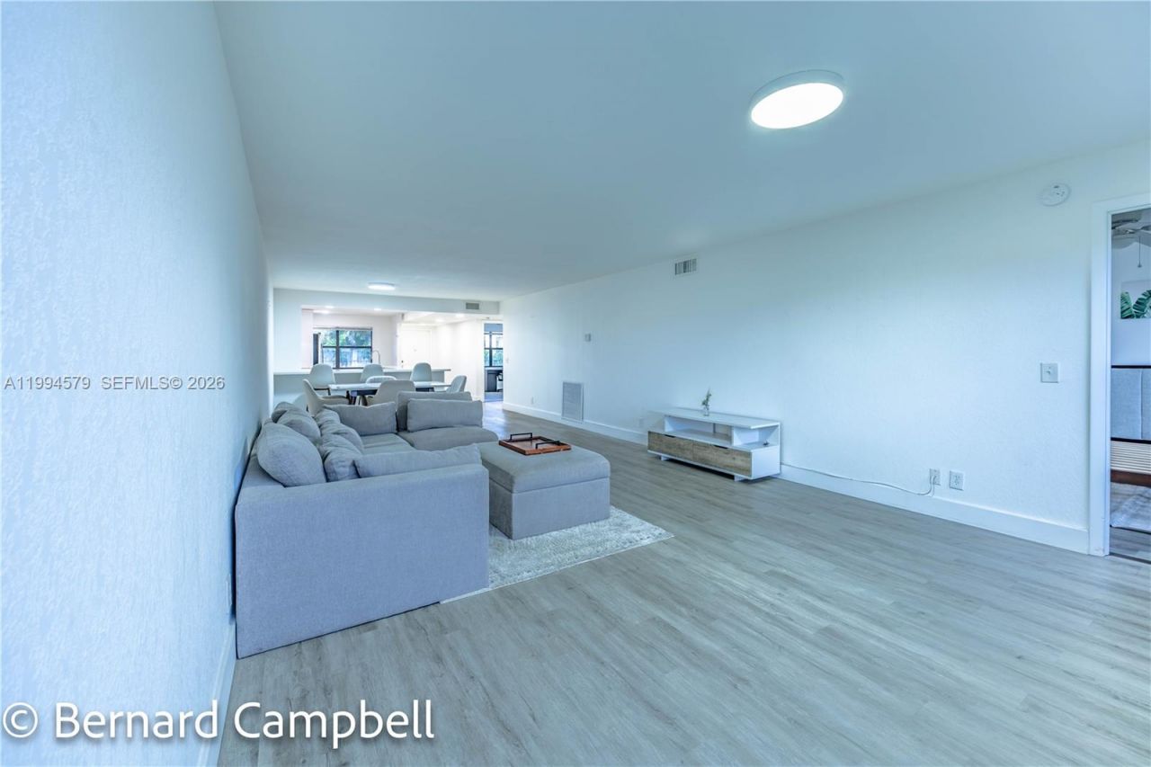 2606 NW 104th Ave , Unit 303, Sunrise, FL 33322 Photo