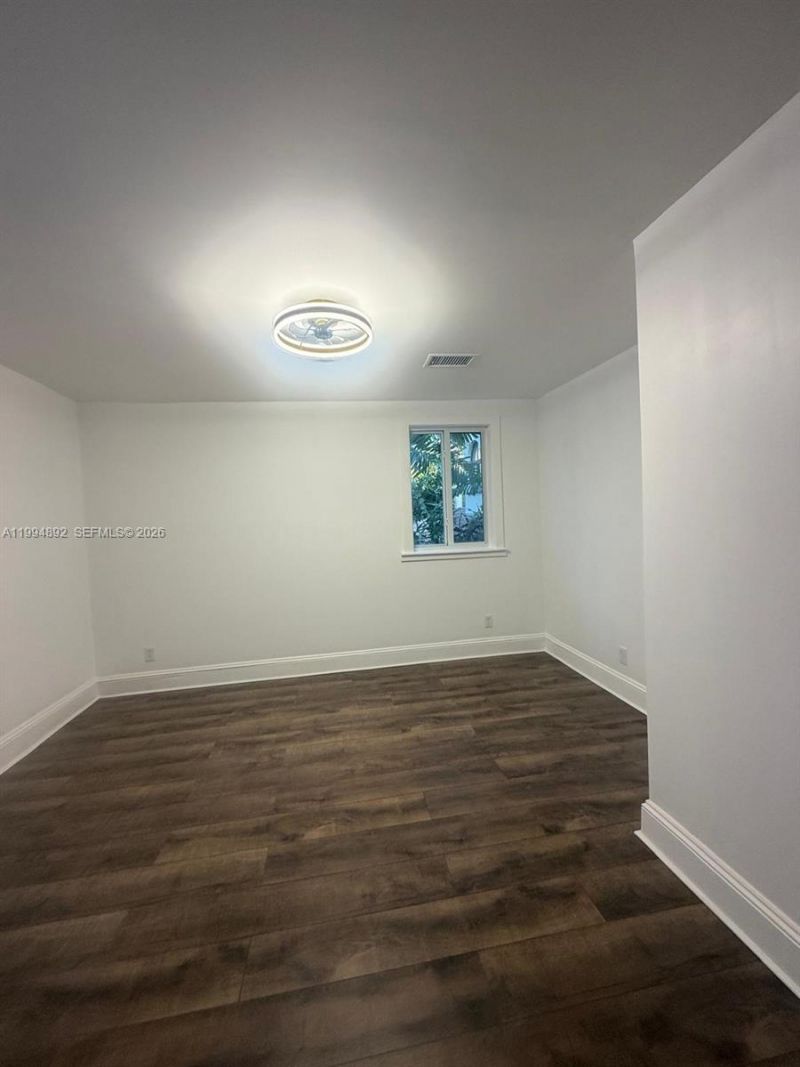 1235 Coral Way , Unit Cottage, Coral Gables, FL 33134 Photo