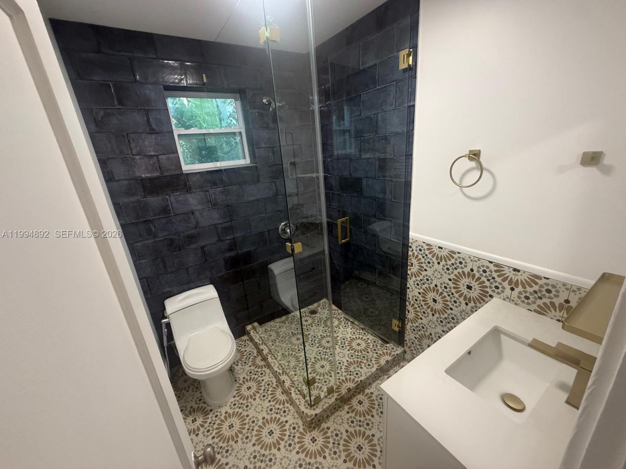 1235 Coral Way , Unit Cottage, Coral Gables, FL 33134 Photo