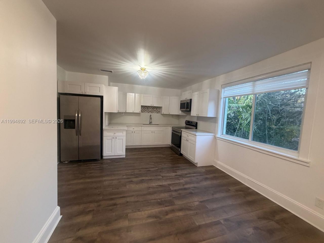 1235 Coral Way , Unit Cottage, Coral Gables, FL 33134 Photo