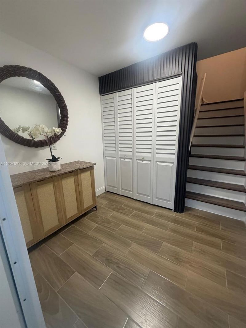 1235 Coral Way , Unit Cottage, Coral Gables, FL 33134 Photo