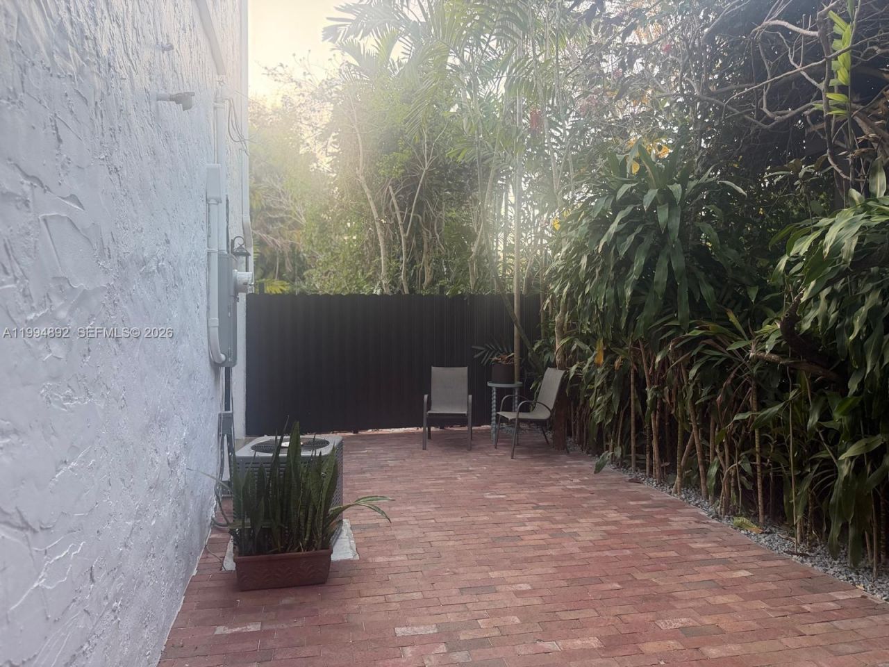 1235 Coral Way , Unit Cottage, Coral Gables, FL 33134 Photo