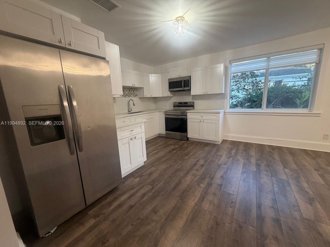 1235 Coral Way , Unit Cottage, Coral Gables, FL 33134 Photo