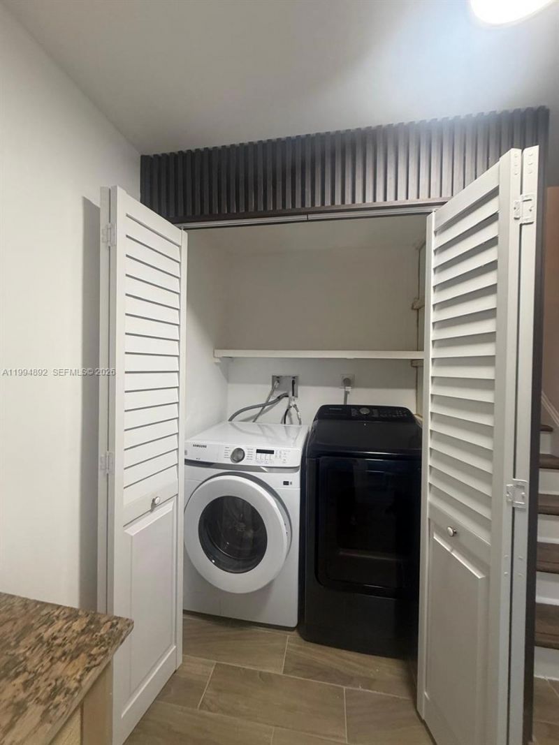 1235 Coral Way , Unit Cottage, Coral Gables, FL 33134 Photo