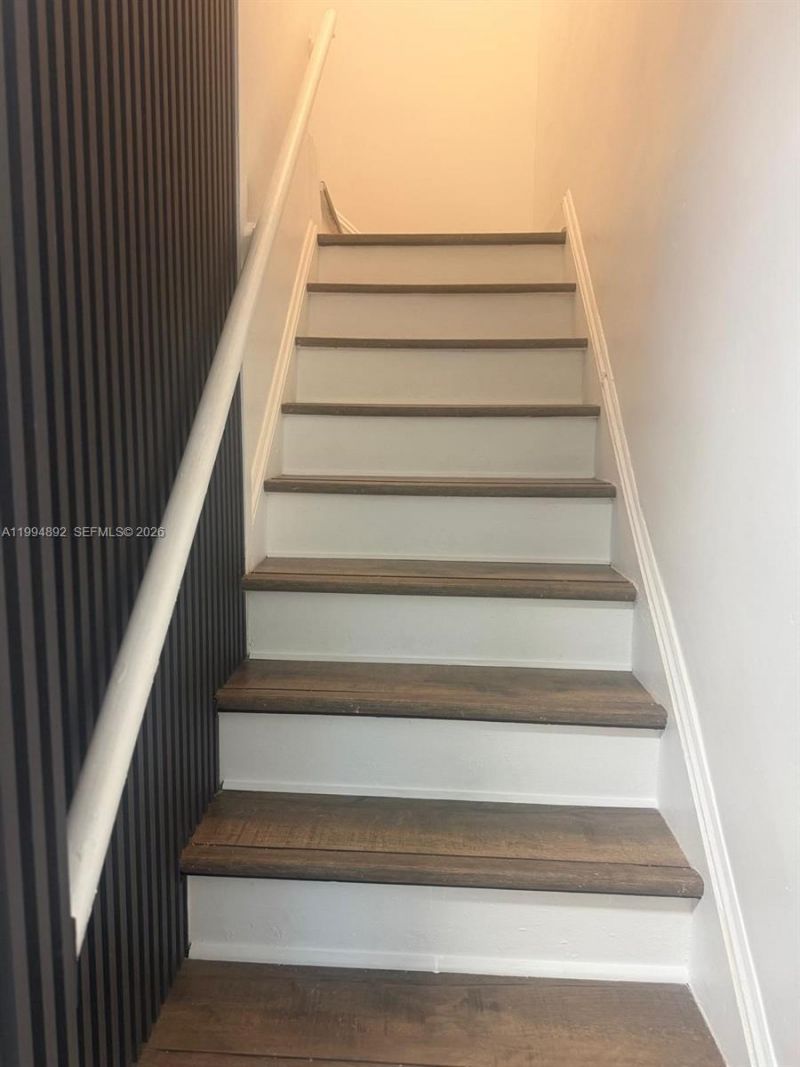 1235 Coral Way , Unit Cottage, Coral Gables, FL 33134 Photo