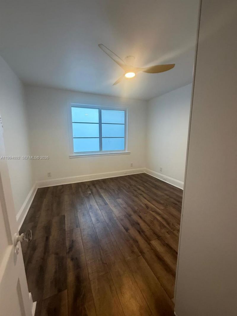 1235 Coral Way , Unit Cottage, Coral Gables, FL 33134 Photo