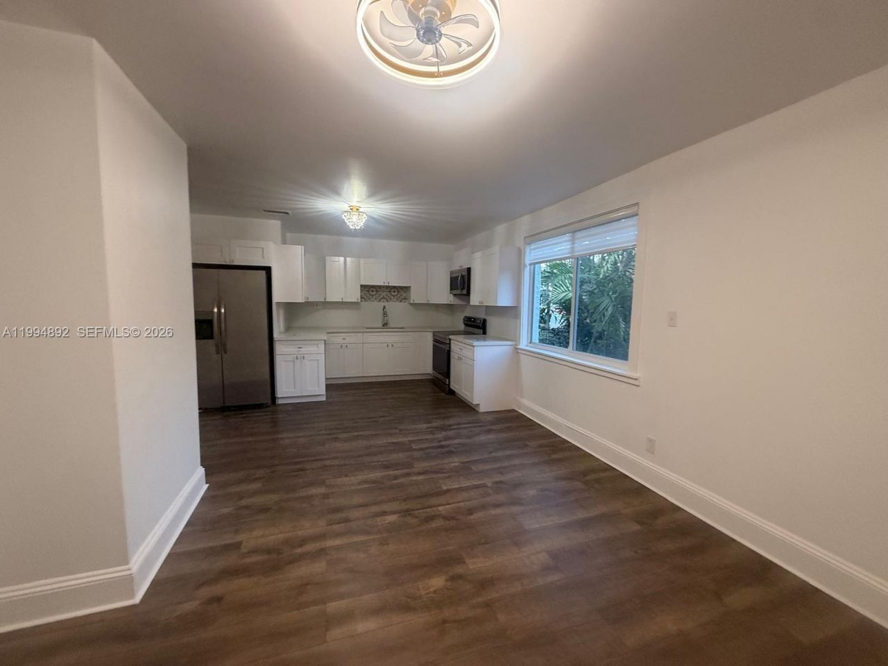 1235 Coral Way , Unit Cottage, Coral Gables, FL 33134 Photo