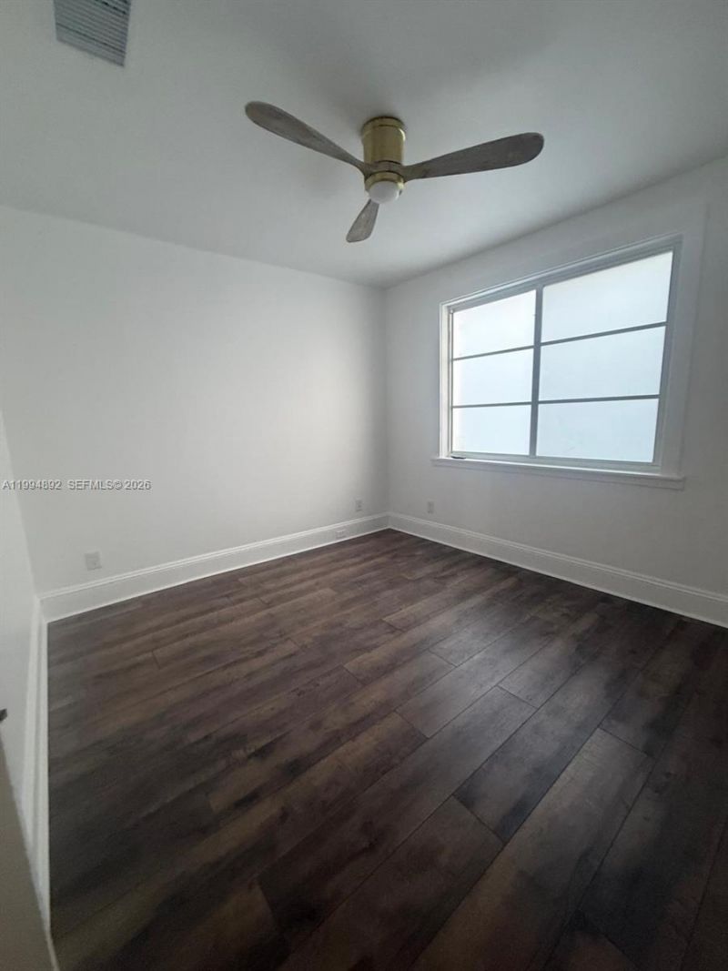 1235 Coral Way , Unit Cottage, Coral Gables, FL 33134 Photo