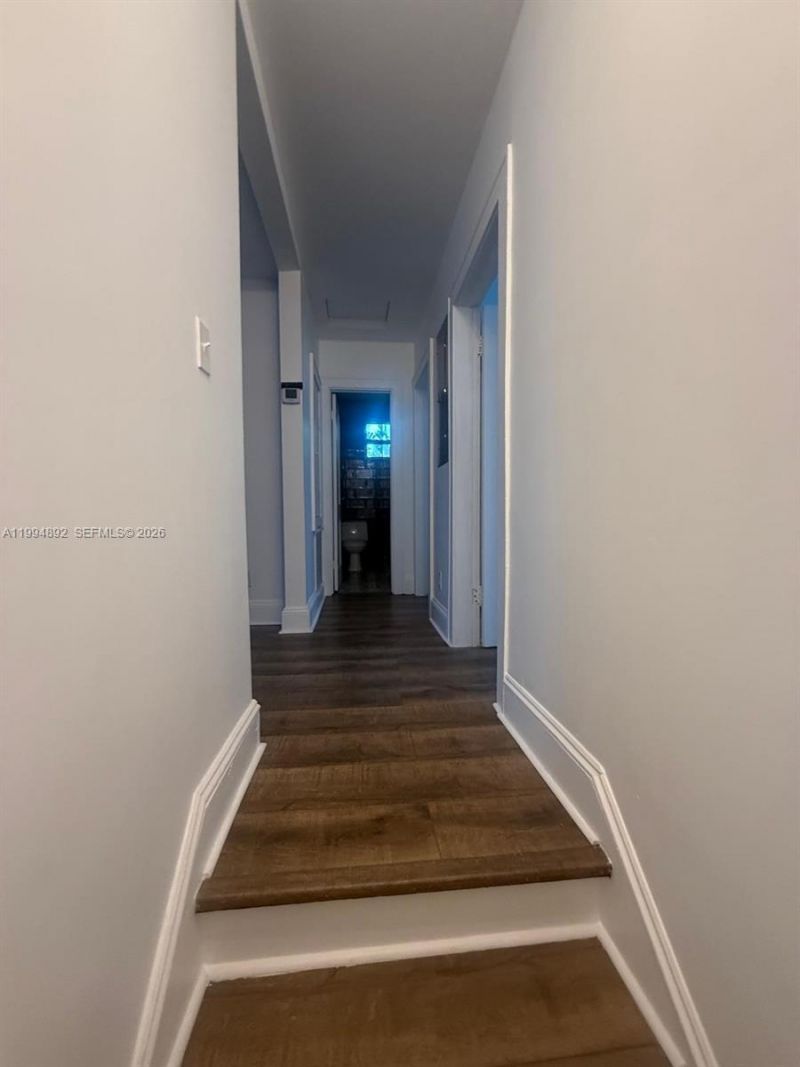 1235 Coral Way , Unit Cottage, Coral Gables, FL 33134 Photo