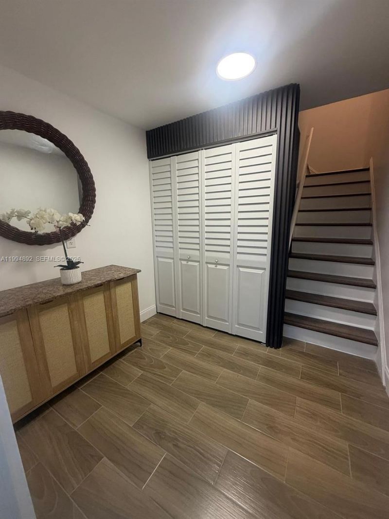 1235 Coral Way , Unit Cottage, Coral Gables, FL 33134 Photo