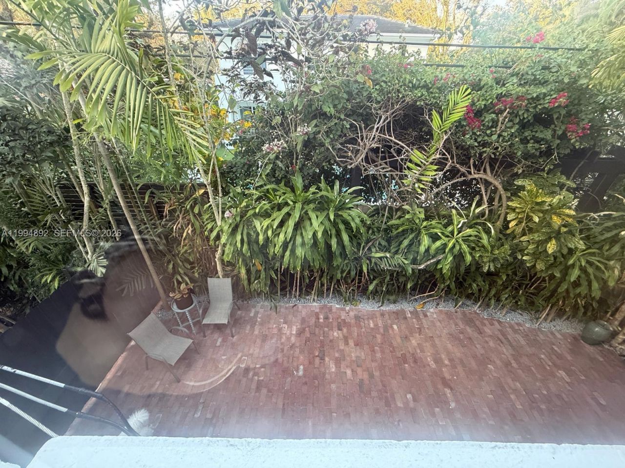 1235 Coral Way , Unit Cottage, Coral Gables, FL 33134 Photo