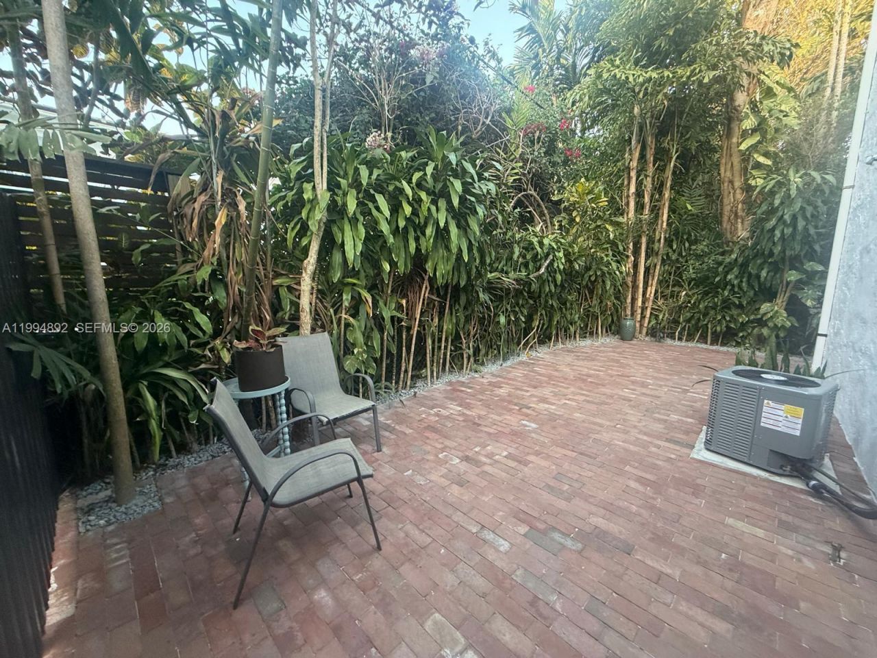 1235 Coral Way , Unit Cottage, Coral Gables, FL 33134 Photo