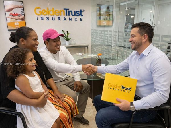 2893 Executive Park Dr , Weston, FL 33331