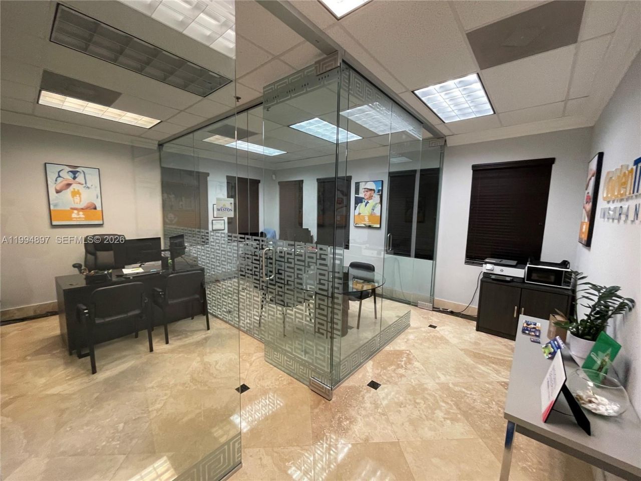 2893 Executive Park Dr , Weston, FL 33331 Photo