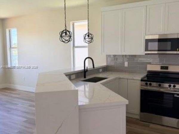 3711 NE 23rd Ct, Unit 3711, Homestead, FL 33033