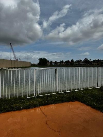 3711 NE 23rd Ct, Unit 3711, Homestead, FL 33033 Photo