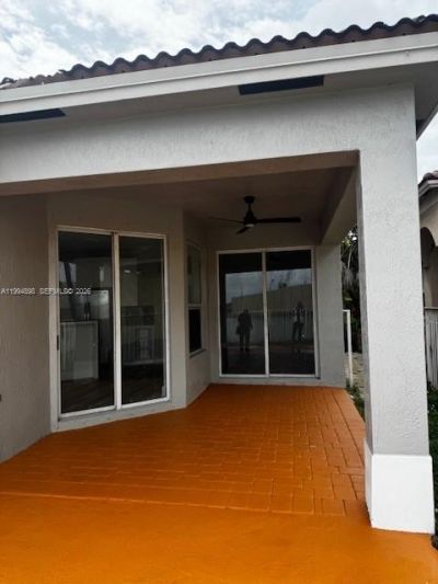 3711 NE 23rd Ct, Unit 3711, Homestead, FL 33033 Photo