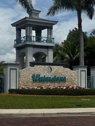 3711 NE 23rd Ct, Unit 3711, Homestead, FL 33033 Photo