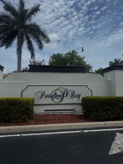 3711 NE 23rd Ct, Unit 3711, Homestead, FL 33033 Photo