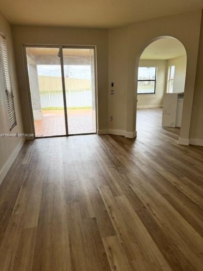 3711 NE 23rd Ct, Unit 3711, Homestead, FL 33033 Photo