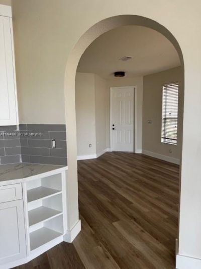 3711 NE 23rd Ct, Unit 3711, Homestead, FL 33033 Photo