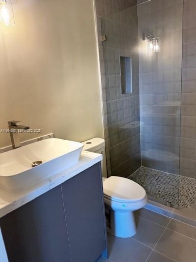 3711 NE 23rd Ct, Unit 3711, Homestead, FL 33033 Photo