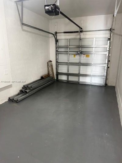 3711 NE 23rd Ct, Unit 3711, Homestead, FL 33033 Photo