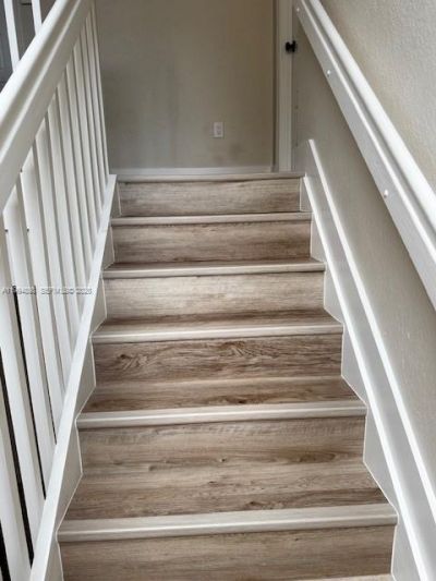 3711 NE 23rd Ct, Unit 3711, Homestead, FL 33033 Photo