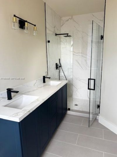 3711 NE 23rd Ct, Unit 3711, Homestead, FL 33033 Photo