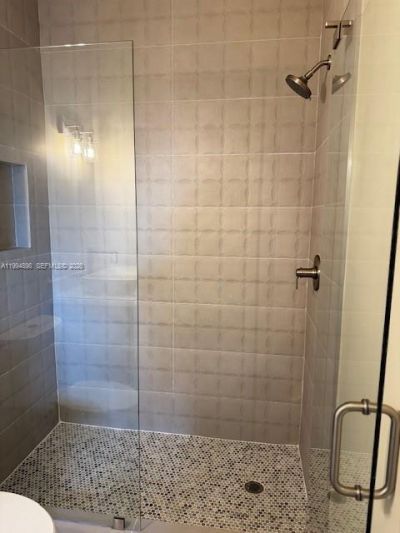 3711 NE 23rd Ct, Unit 3711, Homestead, FL 33033 Photo