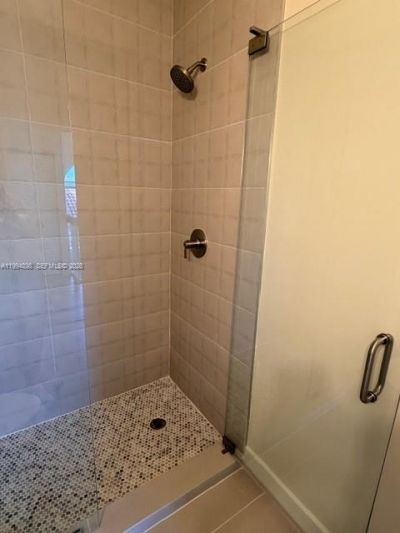 3711 NE 23rd Ct, Unit 3711, Homestead, FL 33033 Photo