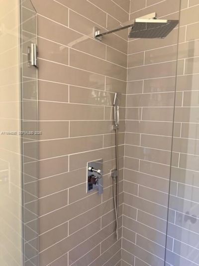 3711 NE 23rd Ct, Unit 3711, Homestead, FL 33033 Photo