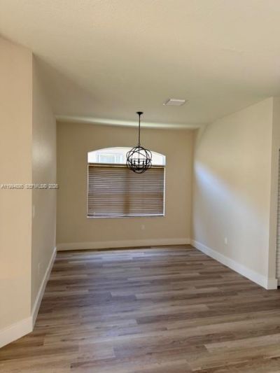 3711 NE 23rd Ct, Unit 3711, Homestead, FL 33033 Photo