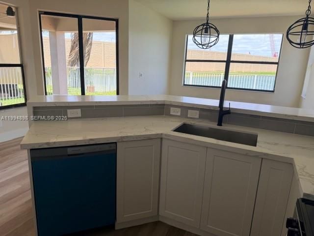 3711 NE 23rd Ct, Unit 3711, Homestead, FL 33033 Photo