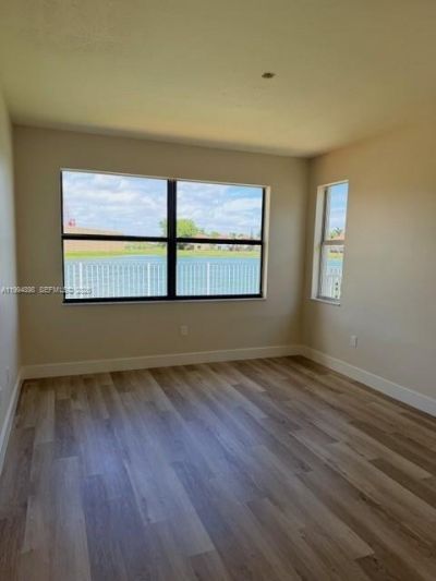 3711 NE 23rd Ct, Unit 3711, Homestead, FL 33033 Photo