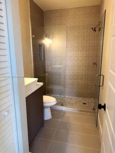 3711 NE 23rd Ct, Unit 3711, Homestead, FL 33033 Photo