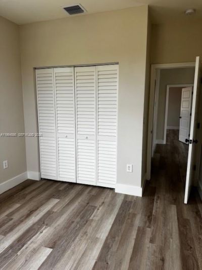 3711 NE 23rd Ct, Unit 3711, Homestead, FL 33033 Photo