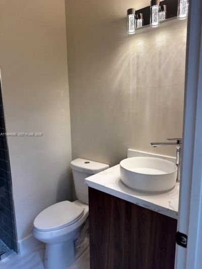 3711 NE 23rd Ct, Unit 3711, Homestead, FL 33033 Photo