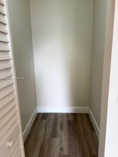 3711 NE 23rd Ct, Unit 3711, Homestead, FL 33033 Photo