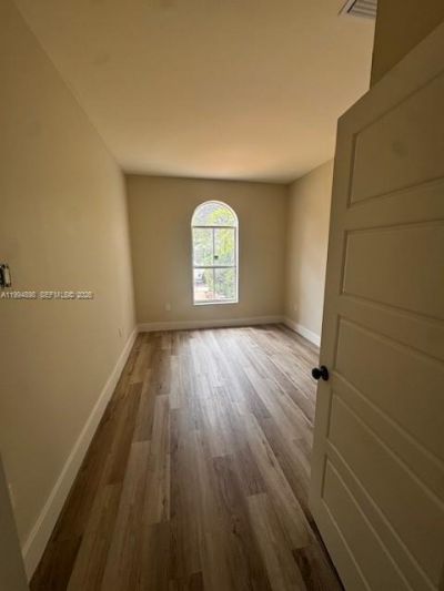 3711 NE 23rd Ct, Unit 3711, Homestead, FL 33033 Photo