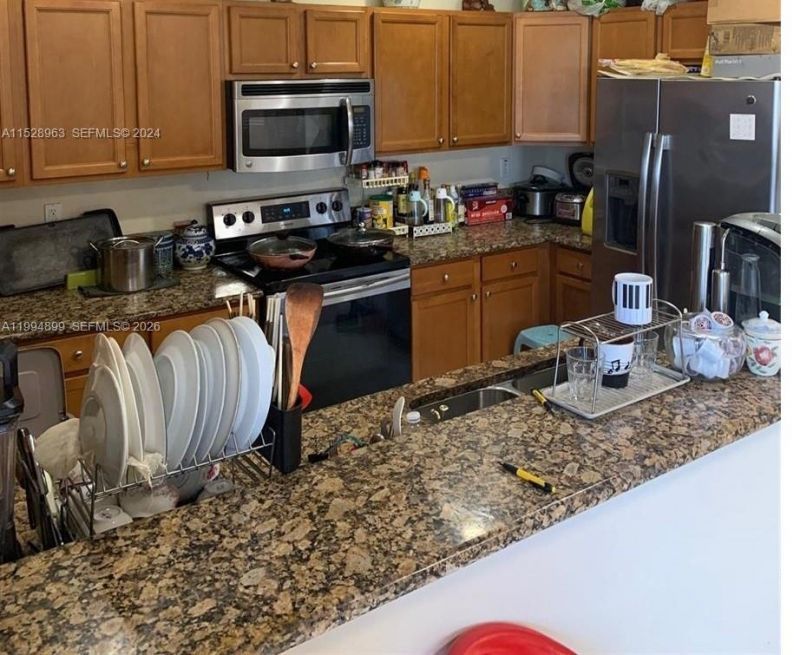 3551 W 89th Pl , Unit 3551, Hialeah, FL 33018 Photo