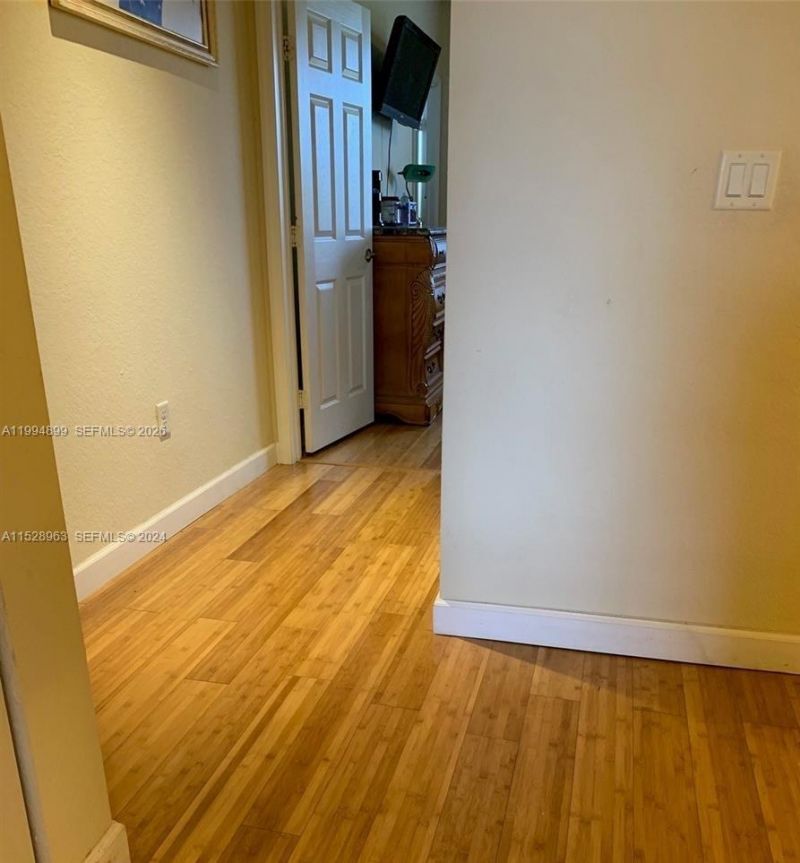 3551 W 89th Pl , Unit 3551, Hialeah, FL 33018 Photo