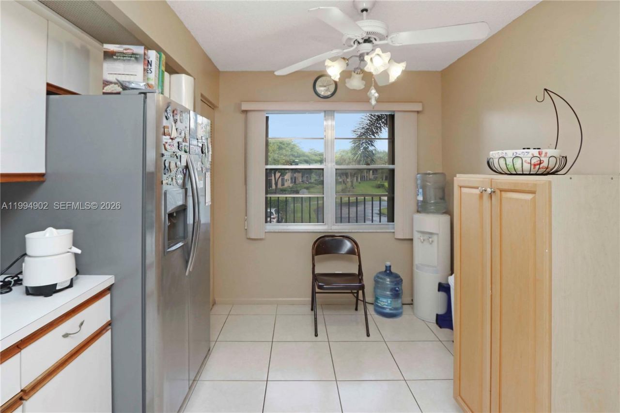 1501 SW 134th Way , Unit 212D, Pembroke Pines, FL 33027 Photo