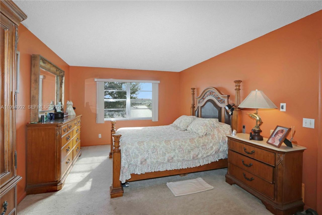 1501 SW 134th Way , Unit 212D, Pembroke Pines, FL 33027 Photo